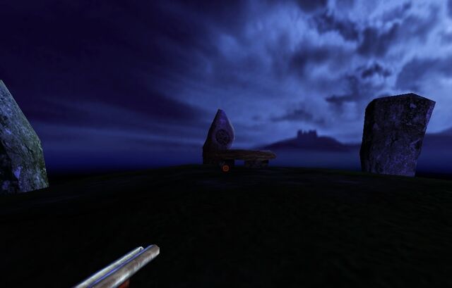File:Undying standingstones.jpg