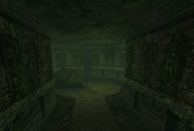 File:Monastery Underground Aqueduct.png