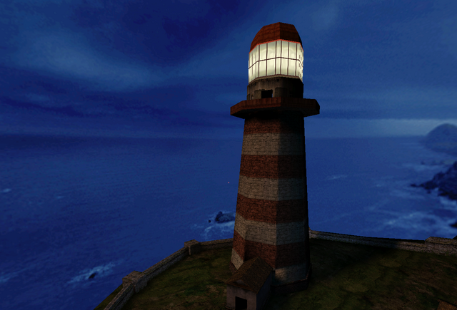 File:Lighthouse Exterior.png