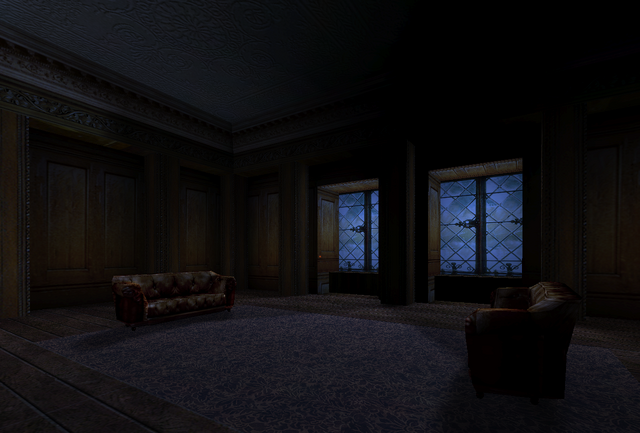File:Main Living Room.png