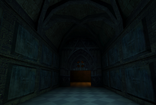 File:Mausoleum burial chambers.png