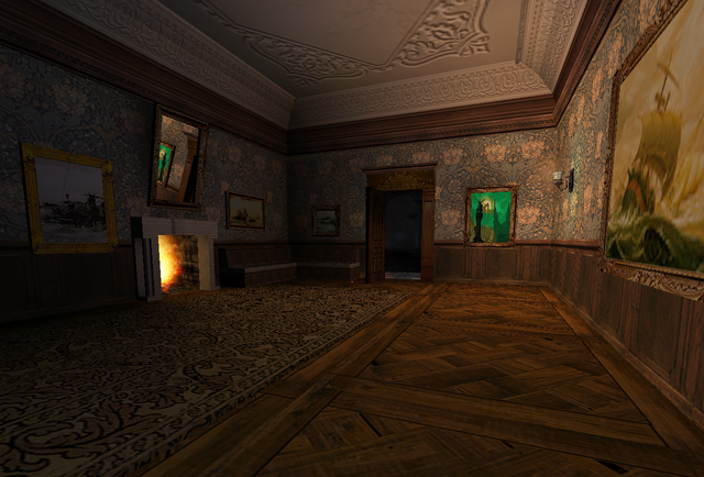 File:Drawing Room in East Wing.png