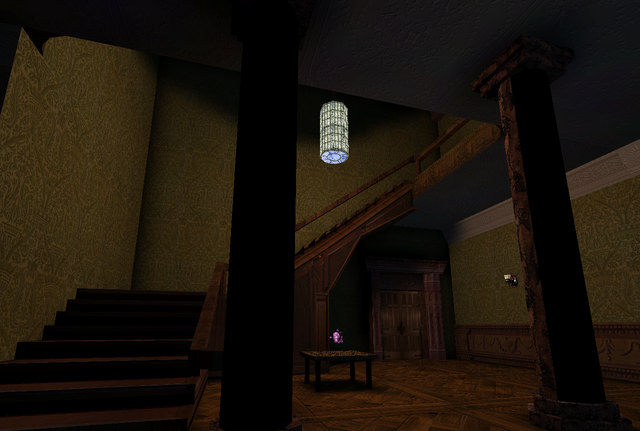 File:Widow's Watch Hall.png