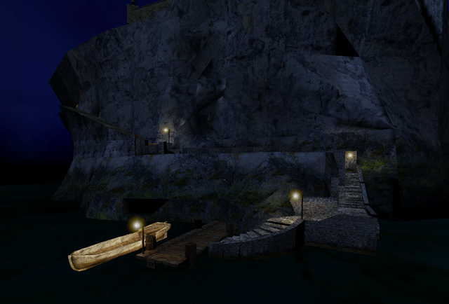 File:Manor Docks.png