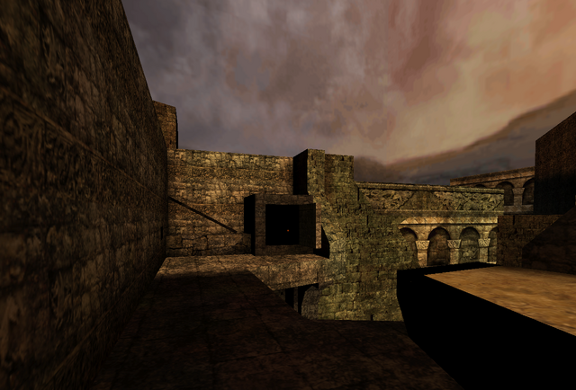 File:Monastery Study Room.png