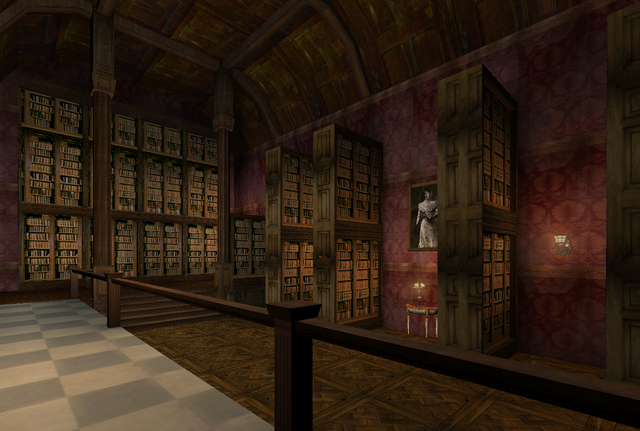 File:Library.png