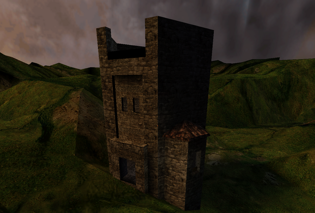 File:Watch Tower Exterior.png