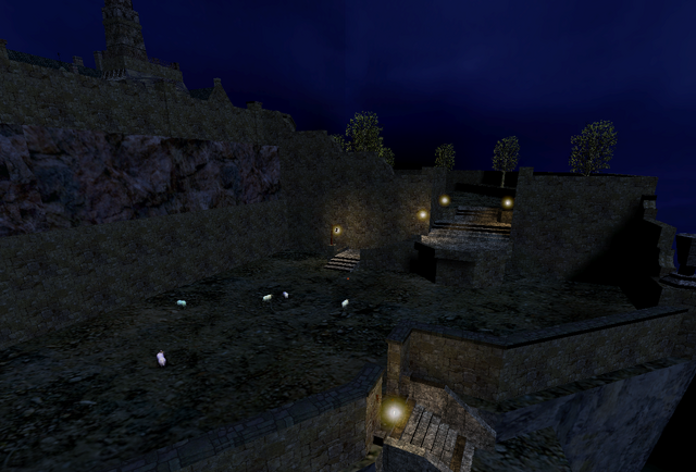 File:Manor Gardens 8.png
