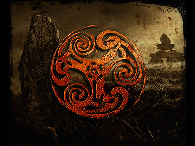 File:Sign of Undying Curse.jpg