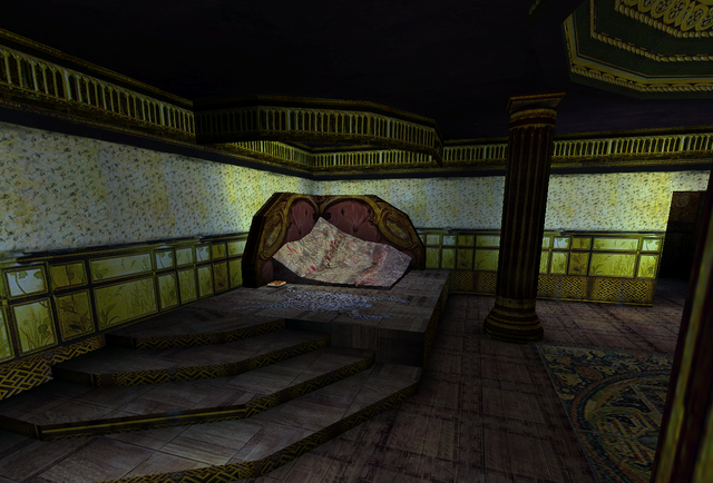 File:Ambrose's Room 3.png