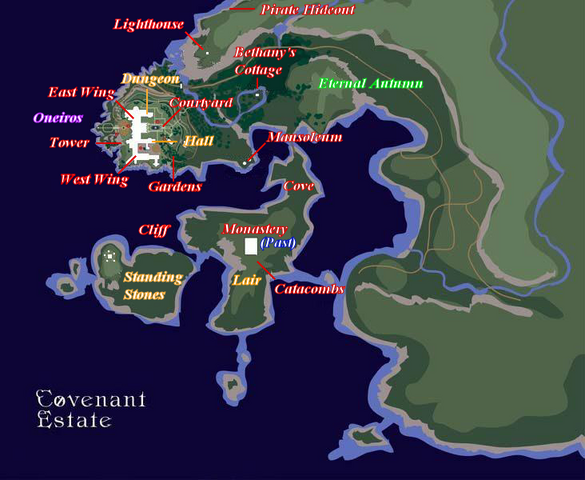 File:59-CovenantEstateMap17.png