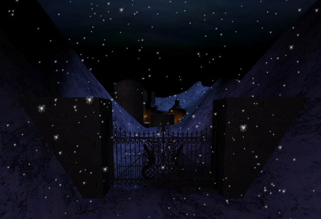 File:Gate to Monastery Past.png