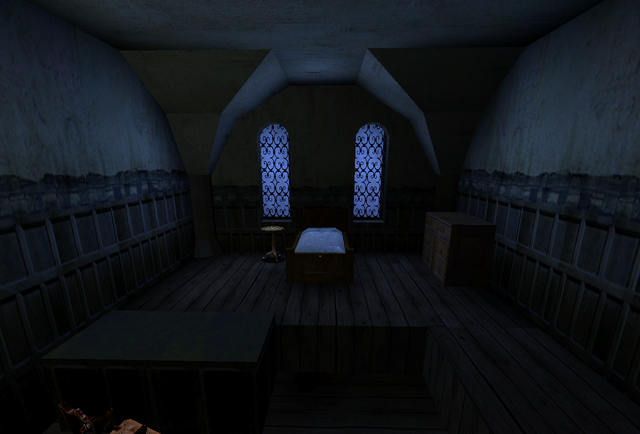 File:Servant Room 4.png