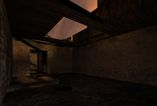 File:Farmhouse 3.png