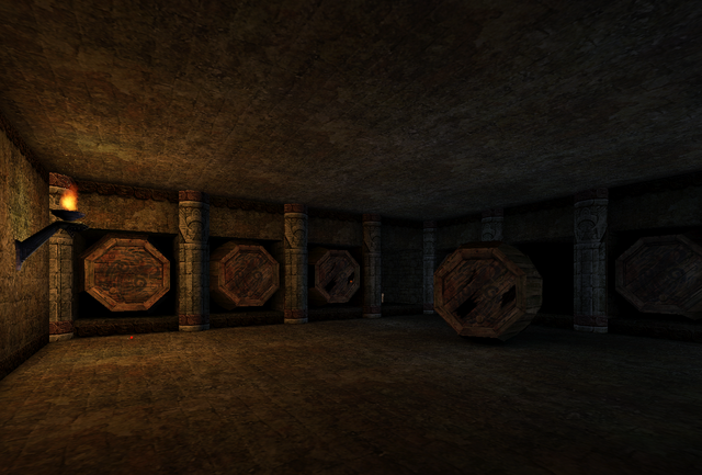 File:Monastery Wine Cellar.png