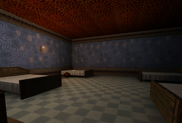 File:Child Room 2.png