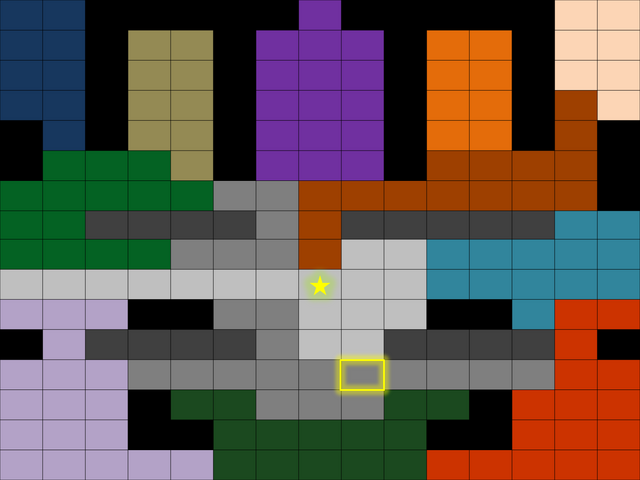 File:-1,-3-.png