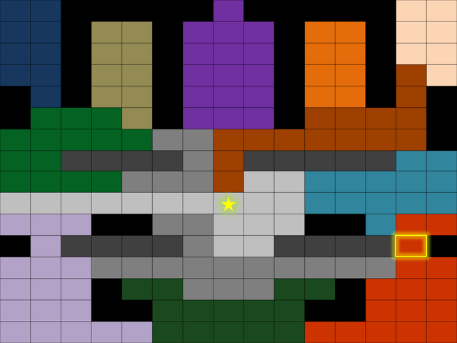 File:-6,-2-.png