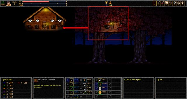File:Unepic Hero's Home Treehouse.jpg