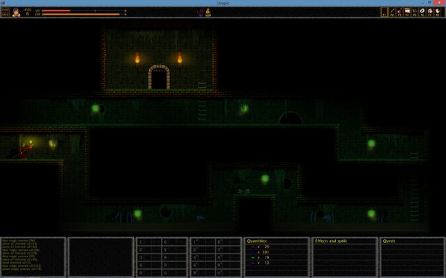 File:The Sewers Crossroads.jpg