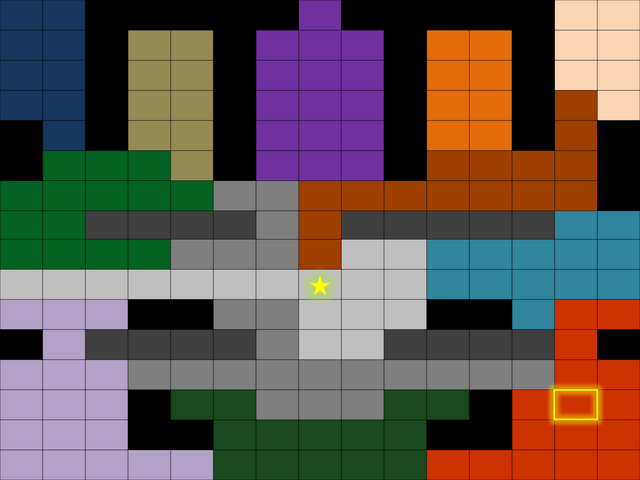 File:-6,-4-.png