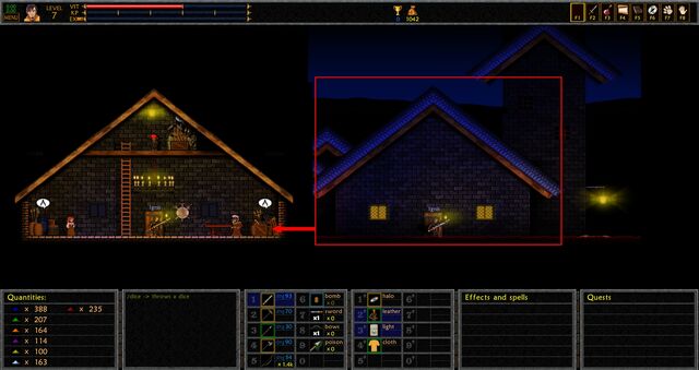 File:Unepic Hero's Home Architect House.jpg