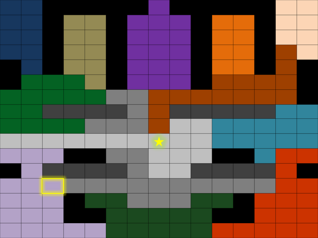 File:--5,-3-.png