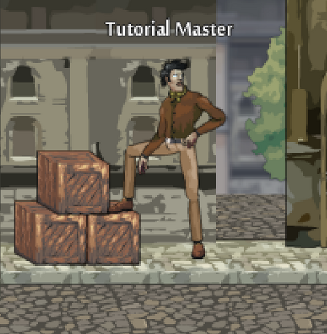 File:Tutorial master.png