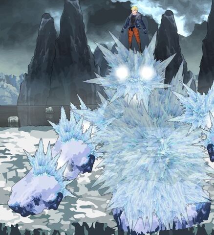 File:Ice Hearted Prince.jpg