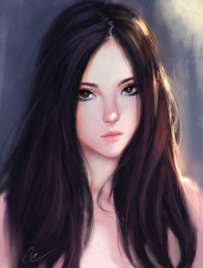 PcN0QLBd450.jpg