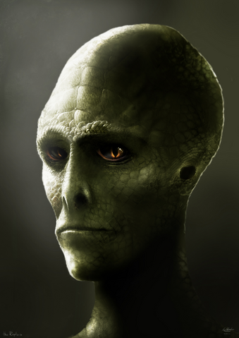 Файл:А111.png