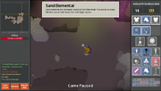 SandElemental.png