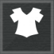 LightArmorIco.png
