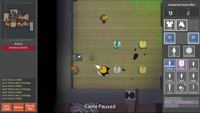 Файл:AlchemyTable.png