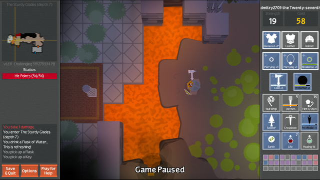 Файл:Lava.png