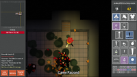 HellHounds.png