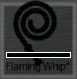 FlamingWhip2.png