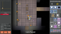 Fireplace.png