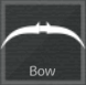 Bow.png