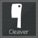 CleaverIco.png