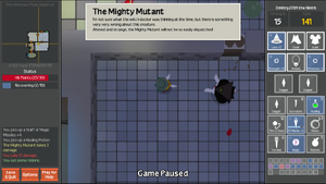 MightyMutant.png