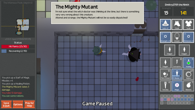 Файл:MightyMutant.png