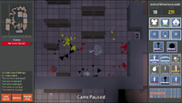 KoboldMage.png