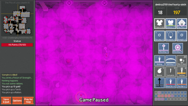 Файл:Gas.png