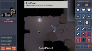 EyePlant.png
