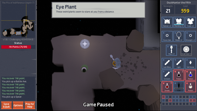 Файл:EyePlant.png