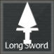LongSwordIco.png