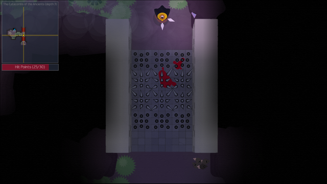 Файл:Spikes.png