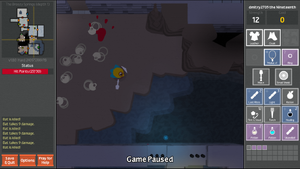 Water.png