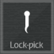 Lockpick.png